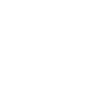 Bread in Common